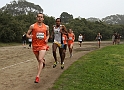 2011 BayXC-242